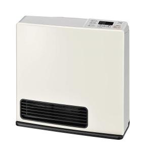 ガス赤外線ストーブ R-1220CMSIII(C)／プロパンガス用 リンナイ ガス赤外線ストーブ R-1220CMSIII（C） （プロパンガス