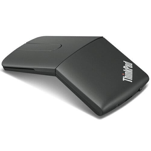 LENOVO レノボ 4Y50U45359 ThinkPad X1 プレゼンターマウス(4Y50U4...