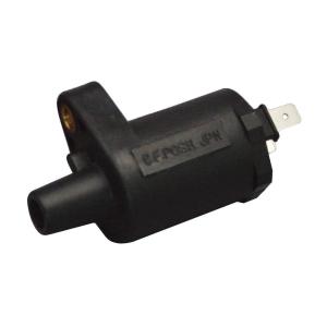カワサキ（Kawasaki） イグニッションコイル 1台分 A219 純正 ゼファー
