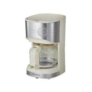 ウィナーズ ホームコーヒースタンドW 型番:204509