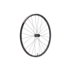 EASTON WHEEL *EC90 SL Tu Disc ロードホイール フロント 沖縄