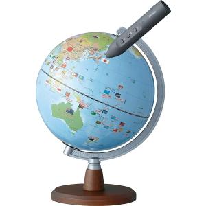 タカラトミー（TAKARA TOMY） 小学館の図鑑 NEOGlobe (シャンパン