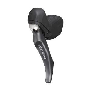 シマノ（SHIMANO） ST-R3000-R 右レバーのみ9Sデュアルコントロール