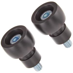 STRIKER（ストライカー） G-STRIKER トップブリッジ単品 SS-RTP141BK