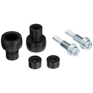 日立 イグニッションコイル スズキ 系 3本セット U19S02-COIL