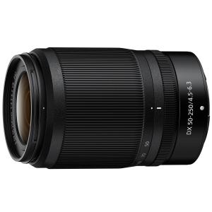 NIKKOR Nikon ニコン Z DX 24mm f/1.7 カメラ交換レンズ 単焦点レンズ