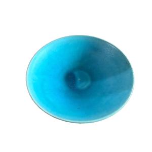 ヤマ庄陶器 信楽焼 Toruco 大鉢 Tor-5