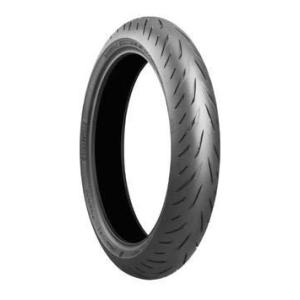 フロントホイールベアリング ストリートマジック CA1LB 合計2個