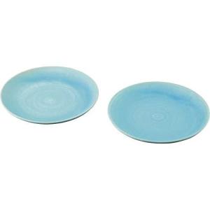 ヤマ庄陶器 B5142054