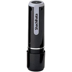 シヤチハタ Xスタンパー ネーム9 既製 田中 XL-9 1392 タナカ Xstamper