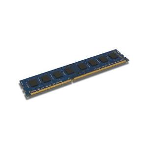 ADTEC DDR3 8GB サーバー用メモリーの買取情報