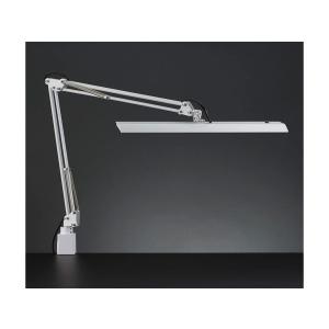 山田照明 Zライトグレー ¥7150新品購入 楽天市場】山田照明 Zライト Z-108NGY Z-Light ゼットライト