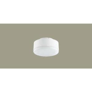 Panasonic（パナソニック） LLD2000MLCB1 LEDフラットランプ 美ルック