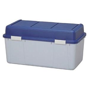 アイリスオーヤマ  AZ860 1256 IRIS ワイドストッカー 3560333