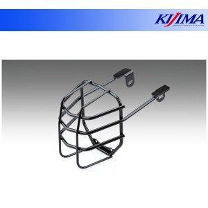 KIJIMA 【11月11日出荷】キジマ テールランプ ストーンガード