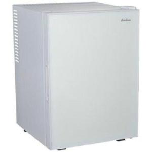 エクセレンス 寝室用冷蔵庫(客室用冷蔵庫) ML-40G-B :4992536150440 エクセレンス 寝室用冷蔵庫(客室用冷蔵庫) ML-40G-B :4992536150440