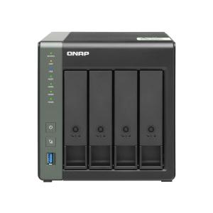 QNAP TS-431KX-2G