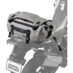 Z3R0D TRANSITION BAG EVO+（トライアスロン用ギアバッグ）：BLACK/RED