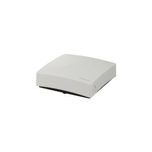 ヤマハ YAMAHA 無線LANアクセスポイント WLX212(W) ホワイト