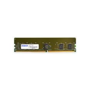 ADTEC アドテック DDR4-3200 RDIMM 64GBx2枚 2Rx4 / ADS3200D-R64GDAW