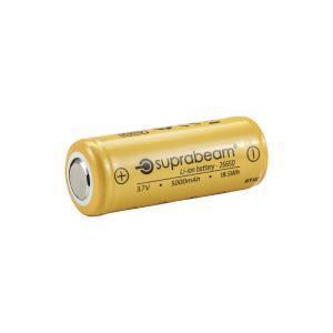 951.021 リチウムイオンバッテリー26650(5000MAH) 951.021