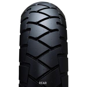 IRC アイアールシー ADV150 汎用 130/70-13 57P GP212 リア TL IRC