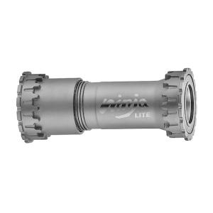 SHIMANO BB86 PWS Ver.2 ボトムブラケット Amazon | スギノ(Sugino) SHPF(BB86) PWS CE Ver.2 ダークブルー