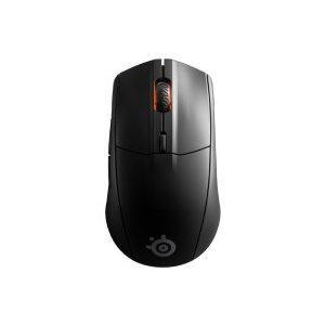 SteelSeries Rival 3 Wireless(62521)