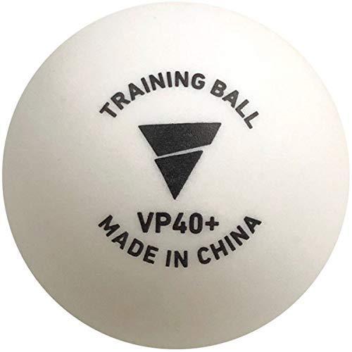 TSP VP40+_トレーニングボール10ダースイリ (015600)