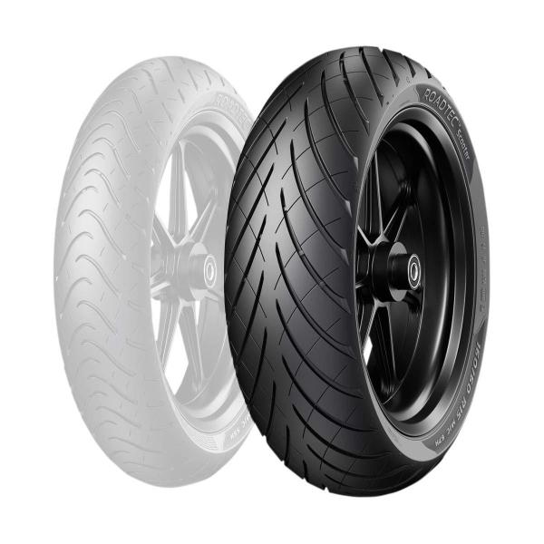 PIRELLI ピレリ 必ず購入前に仕様をご確認下さい ROADTEC SCOOTER : R 15...