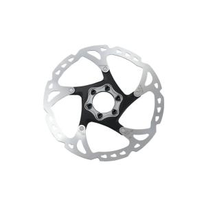 シマノ SM-RT64-S 160mm センターロックディスクブレーキ