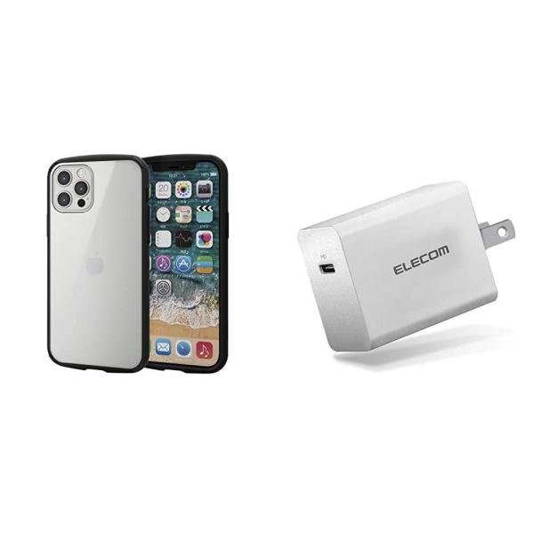 ELECOM エレコム PM-A20BTSLFCBK