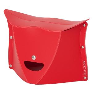パタット180 PT1801（レッド）の商品画像
