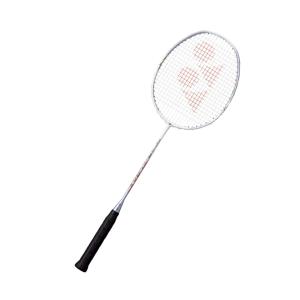 YONEX（ヨネックス） ナノフレア800 ゲーム バドミントンラケット