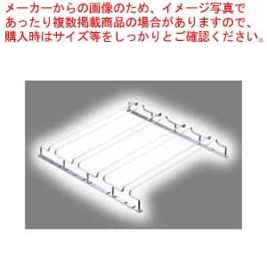 グラスフレーム ダブルエントリー 4連 18-8｜ecjungle