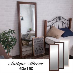 全身鏡 鏡 ミラー 姿見 スタンドミラー 幅90cm 高さ180cm 大型 ワイド