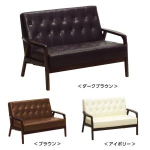 IKEA/イケア/通販]LINANAS リーナネス ソファプロテクター 2人掛け