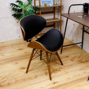 NOR ダイニングチェア シーブ SHEEVE : もみじや家具 - 通販 - Yahoo