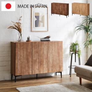COLONIAL（カリモク家具） カリモク コロニアル コーナーボード テレビ