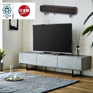 アップリカ ココネルエアー AB ベビーベッド グレーベアー