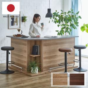 イケア（IKEA） IKEA - - TORNVIKEN -トルンヴィーケン- アイランド