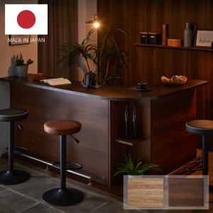 堀田木工所 キッチンカウンター キッチン収納 キッチン収納カウンター