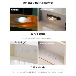 三段ベッド 3段ベッド 耐荷重900kg 大人...の詳細画像4
