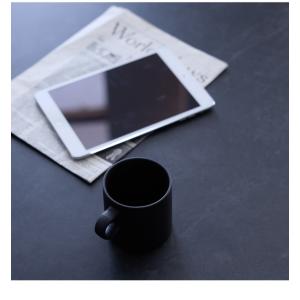 伸長式 センターテーブル 幅80 回転 幅80...の詳細画像4