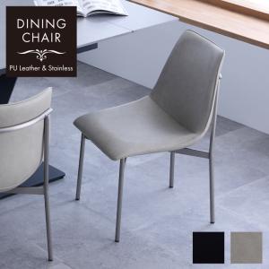 イケア（IKEA） JANOLOF/ヤンオロフ 回転パーソナルチェア ボーム