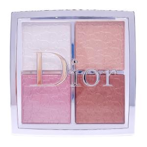 Christian Dior ディオール バックステージ フェイス グロウ Christian Dior ディオール バックステージ フェイス グロウ