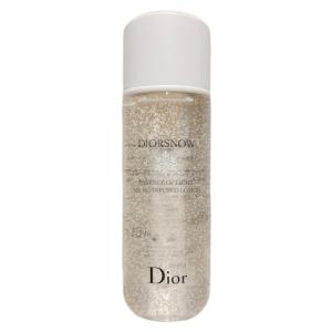 Christian Dior クリスチャンディオール ワン エッセンシャル Christian Dior クリスチャンディオール ワン エッセンシャル