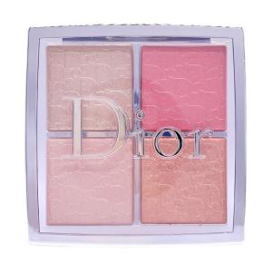 DIOR BACKSTAGE ディオール バックステージ フェイス グロウ DIOR BACKSTAGE ディオール バックステージ フェイス グロウ