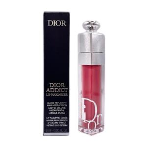 Dior Addict ディオール アディクト リップ マキシマイザー 001 Dior Addict ディオール アディクト リップ マキシマイザー 001