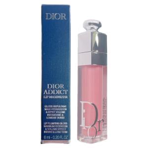 Dior Addict ディオール アディクト リップ マキシマイザー 001 Dior Addict ディオール アディクト リップ マキシマイザー 001